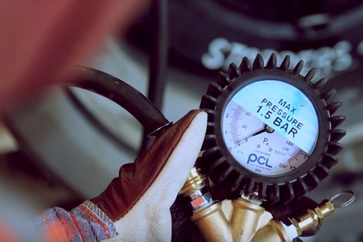 Multitest User Guide