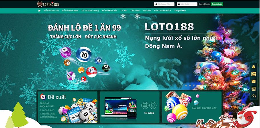 Lô đề online uy tín 2020 - Đánh lô đề online tỷ lệ cược ăn cao nhất lo de online loto188 - Lô đề online uy tín 2020 - Đánh lô đề online tỷ lệ cược ăn cao nhất