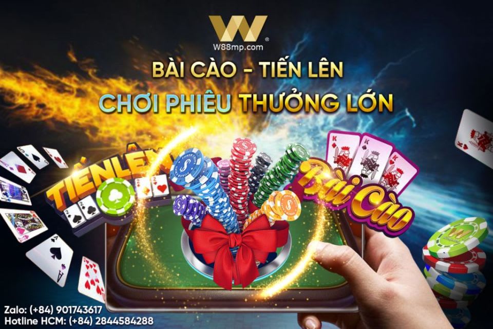 DANH SÁCH THÀNH VIÊN TRÚNG THƯỞNG KHUYẾN MÃI ” THÁNG 04 ”