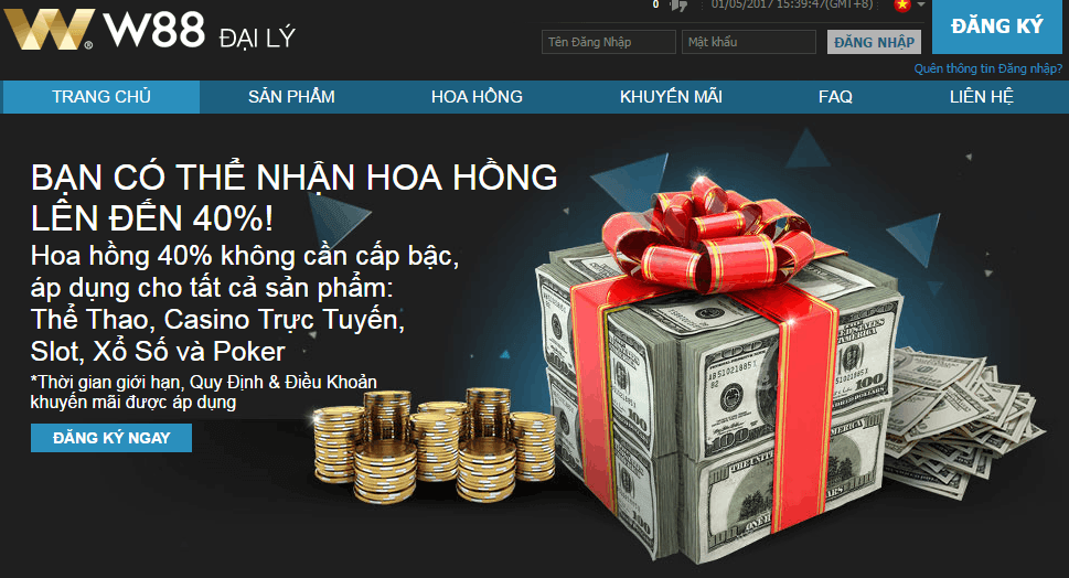 Feature image