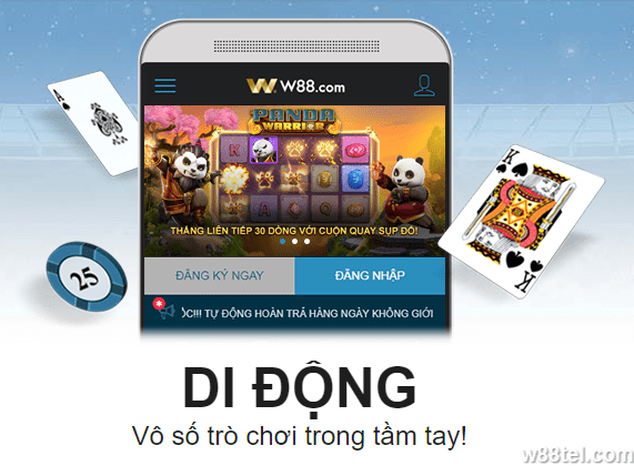 Feature image