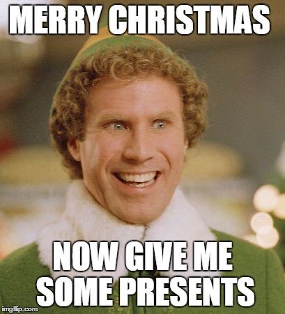 10 Funny Yet Fun Memes Showing That December is Coming