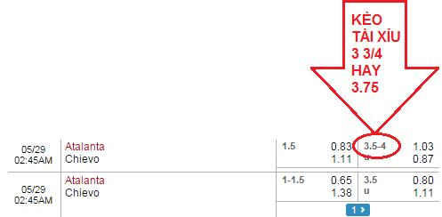 Feature image