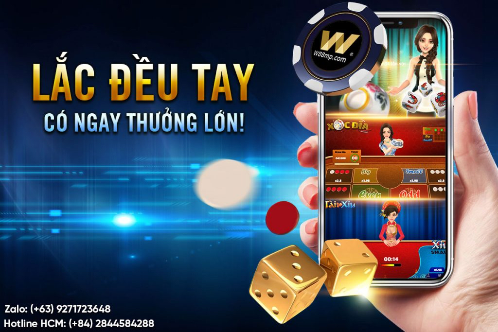 DANH SÁCH THÀNH VIÊN TRÚNG THƯỞNG KHUYẾN MÃI “CHƠI THẢ GA – LẤY NGAY TIỀN TỶ”