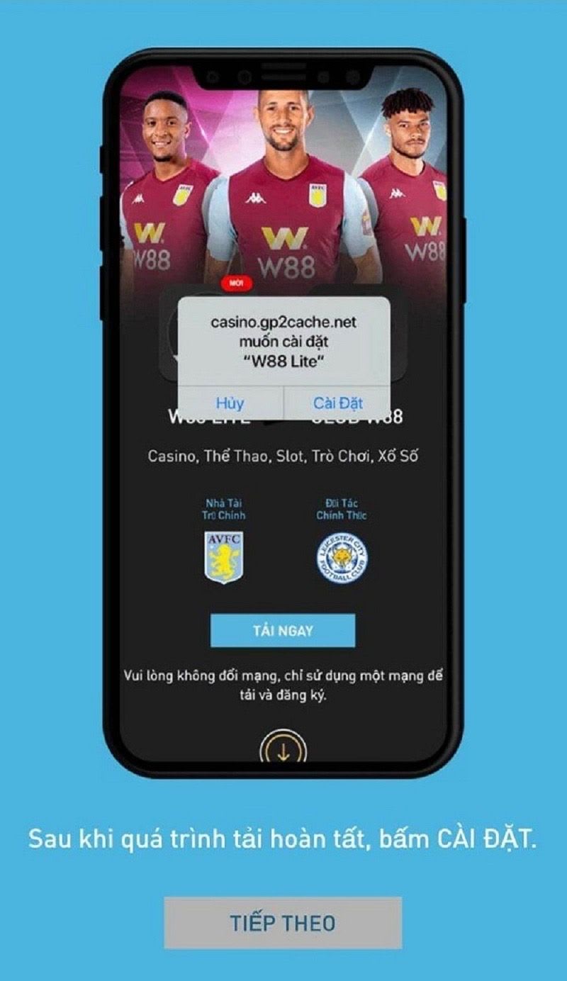 Feature image