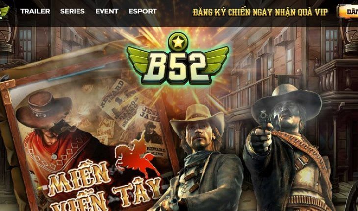 Feature image