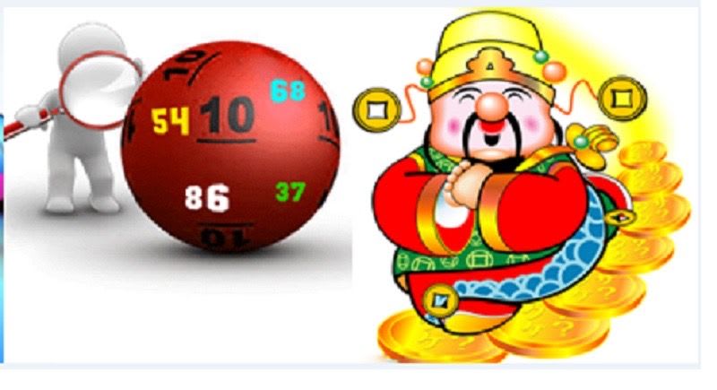 Bật mí cách tính lô xiên miền bắc và cách tính lô đề miền nam chính xác nhất cach tinh lo de mien nam - Bật mí cách tính lô xiên miền bắc và cách tính lô đề miền nam chính xác nhất