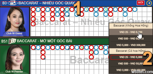 cach choi bai baccarat online w88 11