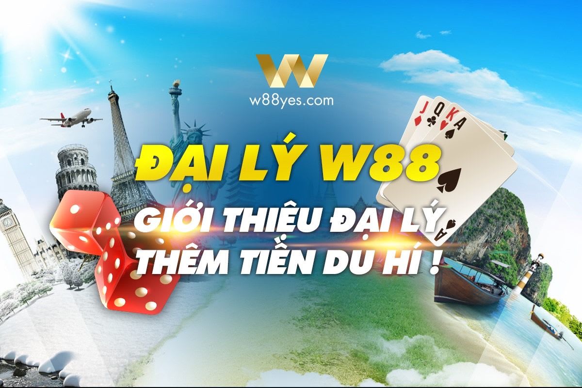 Mỗi một đại lý tuyến dưới bạn sẽ được nhận 10%