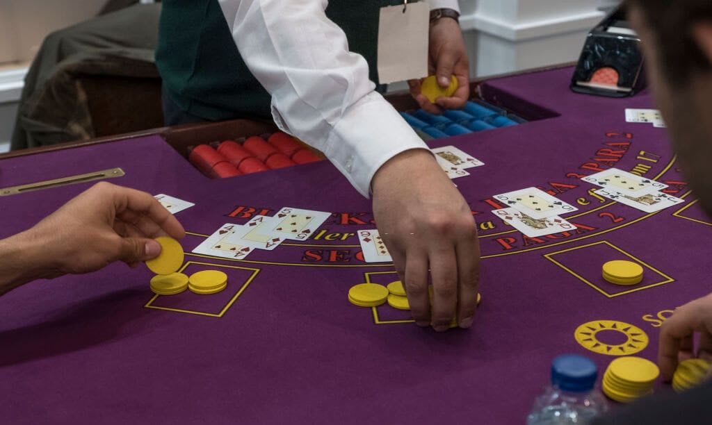 choi-bai-blackjack-casino