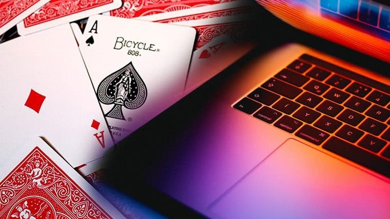 7 LỜI KHUYÊN CHO GIẢI ĐẤU POKER TRỰC TUYẾN ĐẦU TIÊN CỦA BẠN