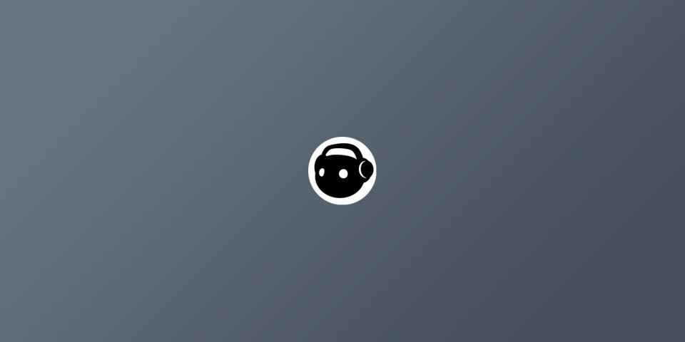 Feature image
