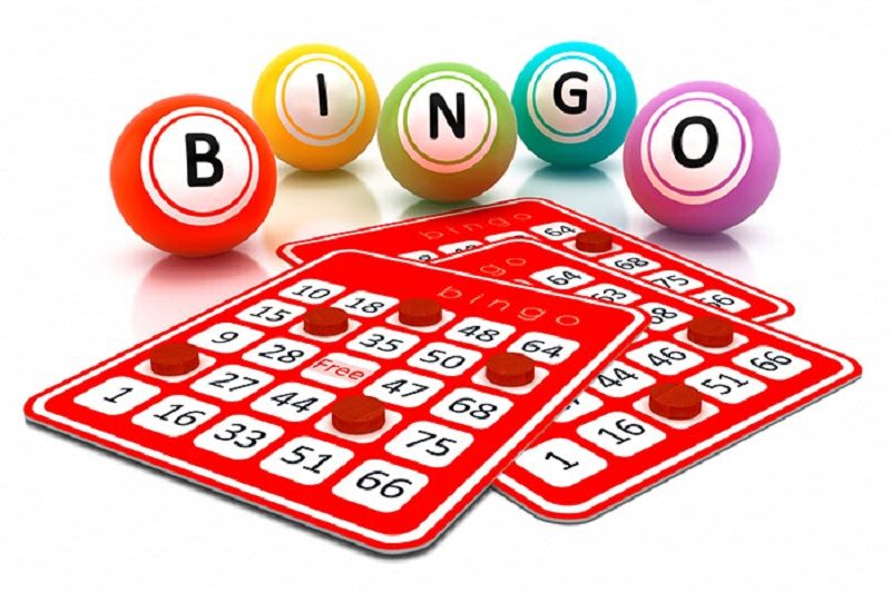 Trò chơi Bingo là gì? Hướng dẫn cách chơi Bingo đơn giản và dễ dàng bingo online - Trò chơi Bingo là gì? Hướng dẫn cách chơi Bingo đơn giản và dễ dàng
