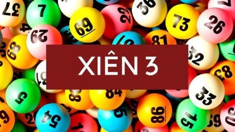 Các cách đánh lô xiên dễ trúng nhất mà người chơi đề nên nắm vững cach danh lo xien xien 3 - Các cách đánh lô xiên dễ trúng nhất mà người chơi đề nên nắm vững