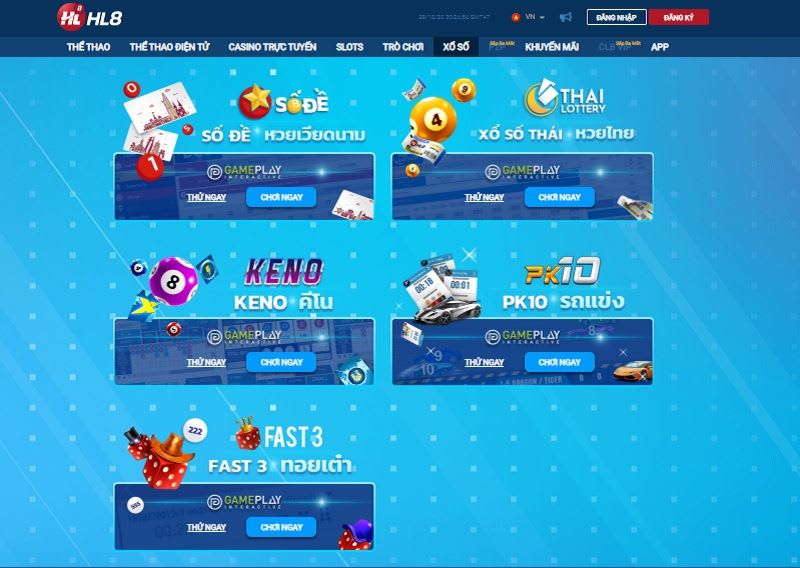 Hướng dẫn chơi lô đề tại HL8 đơn giản, dễ hiểu nhất cho các tân binh danh de tai hl8 - Hướng dẫn chơi lô đề tại HL8 đơn giản, dễ hiểu nhất cho các tân binh