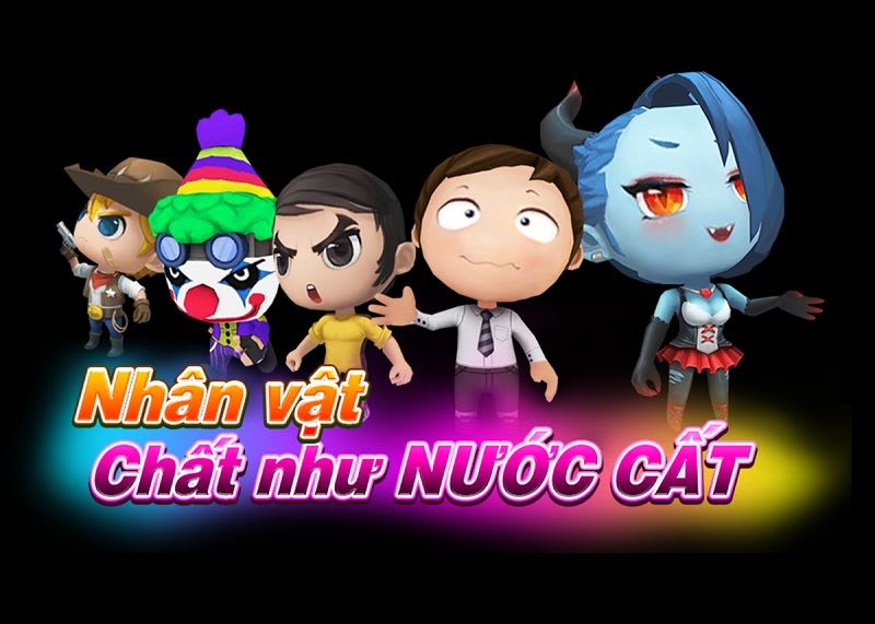 BomH.Club - game bắn cá đổi thưởng chuyên nghiệp được đông đảo người chơi quan tâm do hoa bomh - BomH.Club - game bắn cá đổi thưởng chuyên nghiệp được đông đảo người chơi quan tâm