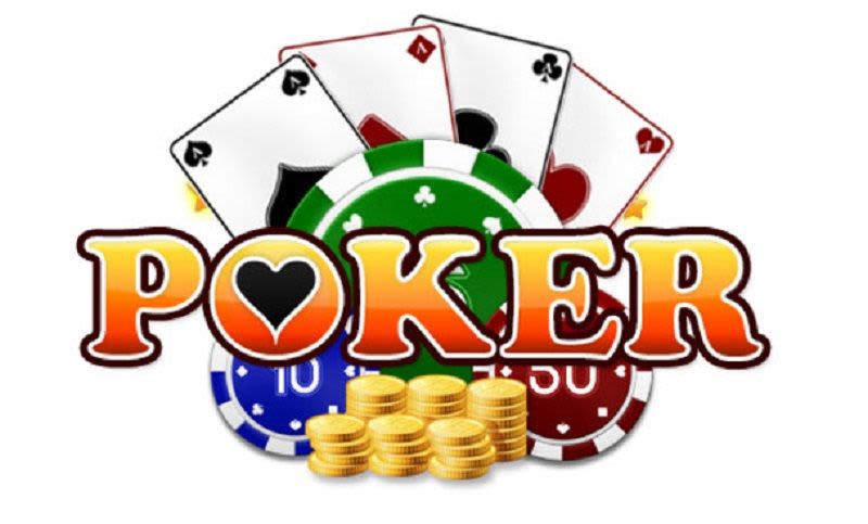 Hiểu rõ những chiến thuật đánh poker để dành chiến thắng
