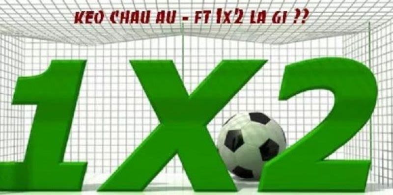 Kèo châu Á là gì? Cách chơi kèo châu Á hiệu quả khi cá độ bóng đá trực tuyến