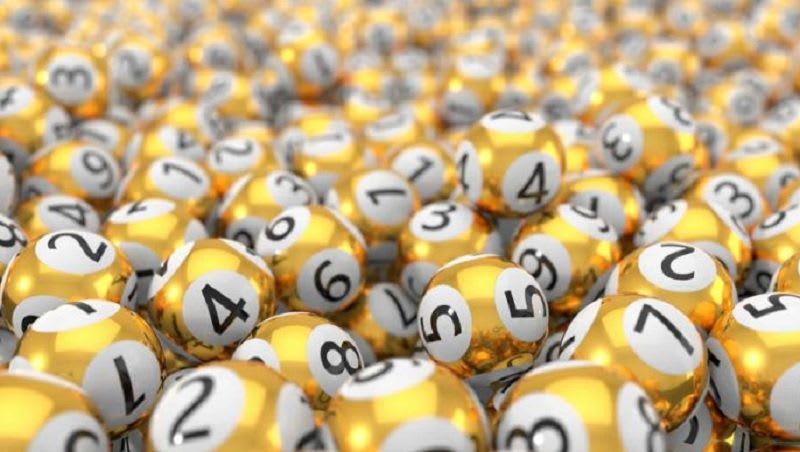 Lô xiên 2 trong lô đề là gì? cách đánh lô xiên 2 hiệu quả nhất lo xien 2 la gi - Lô xiên 2 trong lô đề là gì? cách đánh lô xiên 2 hiệu quả nhất