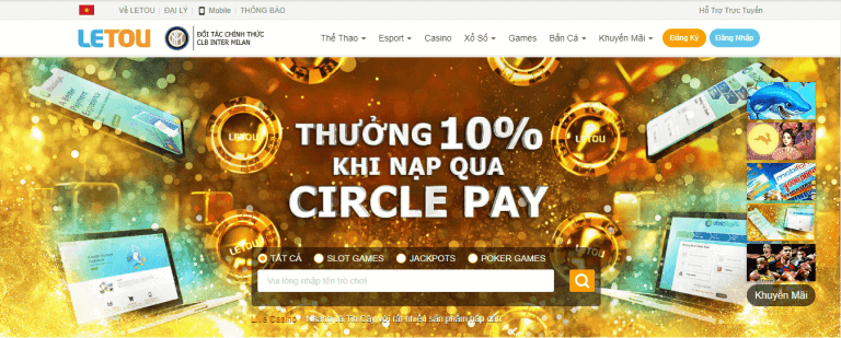 Feature image
