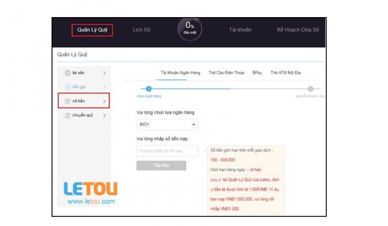 Đăng ký tài khoản w88 thành công dang-ky-nha-cai-w88-thanh-cong