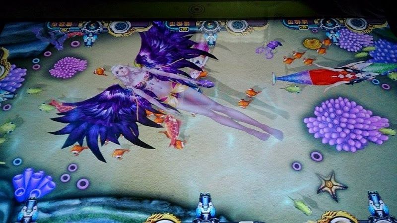 Bắn cá tiên cánh – sự lựa chọn hoàn hảo của người chơi với game bắn cá tro choi ban ca tien canh - Bắn cá tiên cánh – sự lựa chọn hoàn hảo của người chơi với game bắn cá