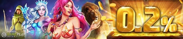 3 lý do chính tại sao bạn nên chơi W88 Slots