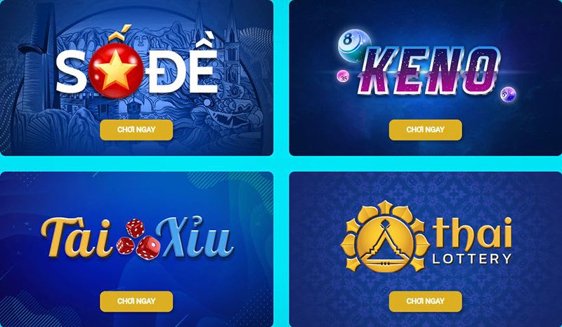 Lô đề online uy tín 2020 - Đánh lô đề online tỷ lệ cược ăn cao nhất xo so online hl8 - Lô đề online uy tín 2020 - Đánh lô đề online tỷ lệ cược ăn cao nhất