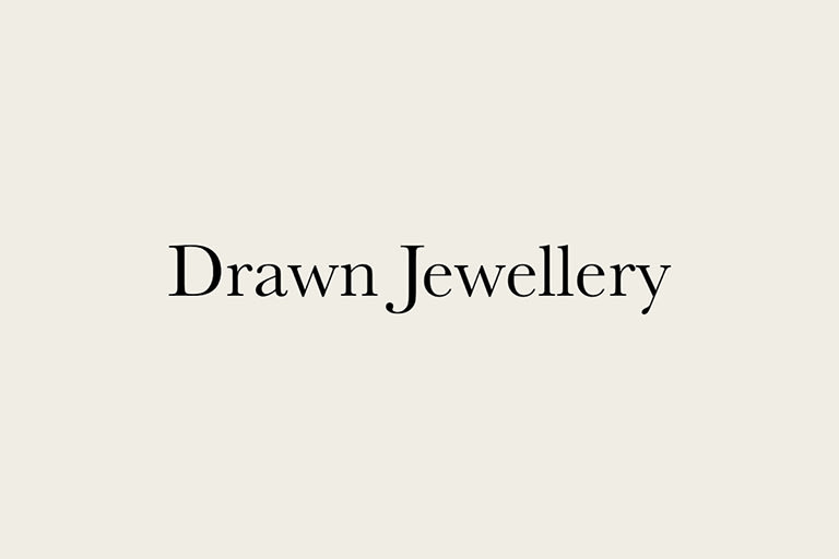 drawnjewellery.com