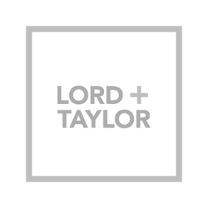 Lord Taylor At Westfield Garden State Plaza Accessories