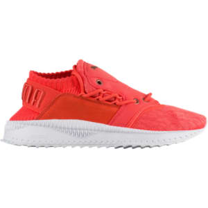 puma tsugi womens
