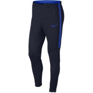nike pants macys nike pants macys