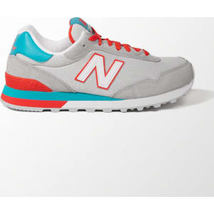 new balance 395 new balance 395