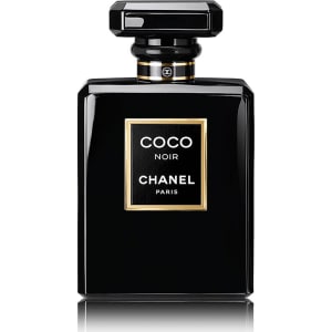 Chanel Coco Noir 34 Oz Eau De Parfum Spray From Sephora