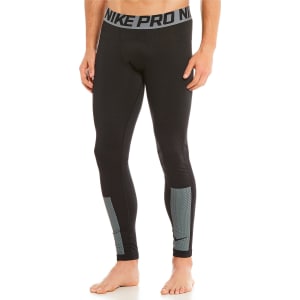 nike leggings compression