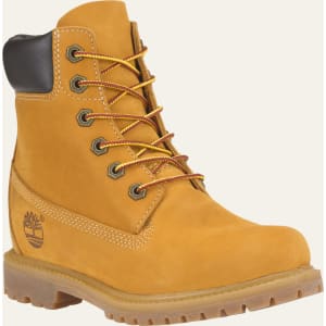 internal wedge timberlands