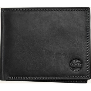 timberland wallet timberland wallet