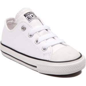 journeys toddler converse