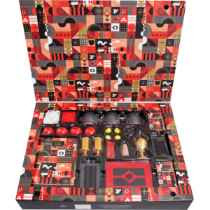 toddler magic set