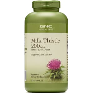 Pastillas para adelgazar gnc locations