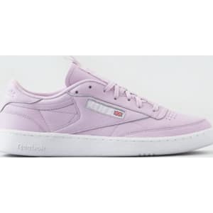 reebok club c 85 rt
