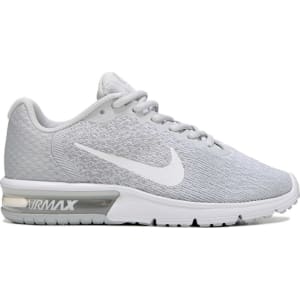 famous footwear nike air max womens famous footwear nike air max womens