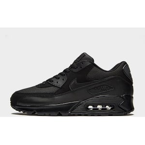 jd sports nike air max 90