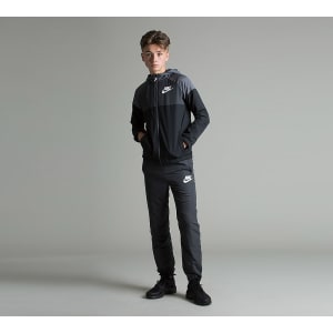 footasylum junior