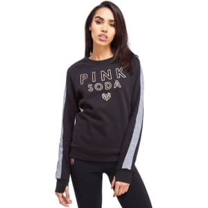 jd nike hoodie women jd nike hoodie women