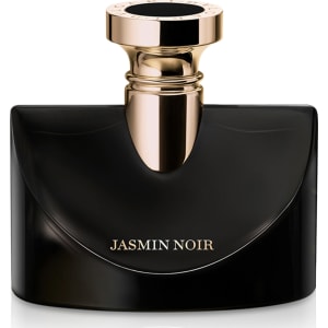 Bvlgari Splendida Bvlgari Jasmin Noir Eau De Parfum Spray 34 Oz