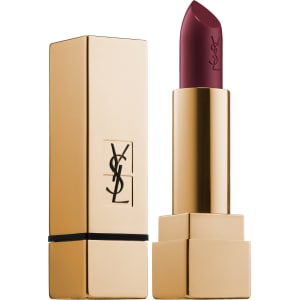 st laurent lipstick