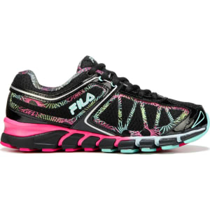 women's fila sprint evo sneakers off 65