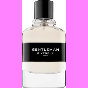 Givenchy Gentleman 17 Oz 50 Ml Eau De Toilette Spray From Sephora