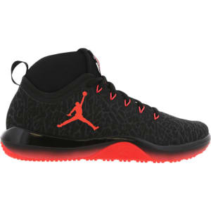 foot locker dc shoes
